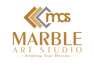 The Marble Art Studio